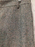 Lafayette 148 Pants Tweed Size 8